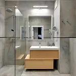 Comfort Botanika Apartamento